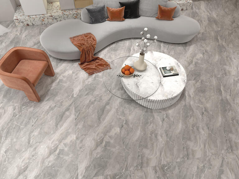 https://adm.eleganzaindonesia.com/storage/products/product_examples/1750683442_YDA12618-1 MOCK UP 2.jpg